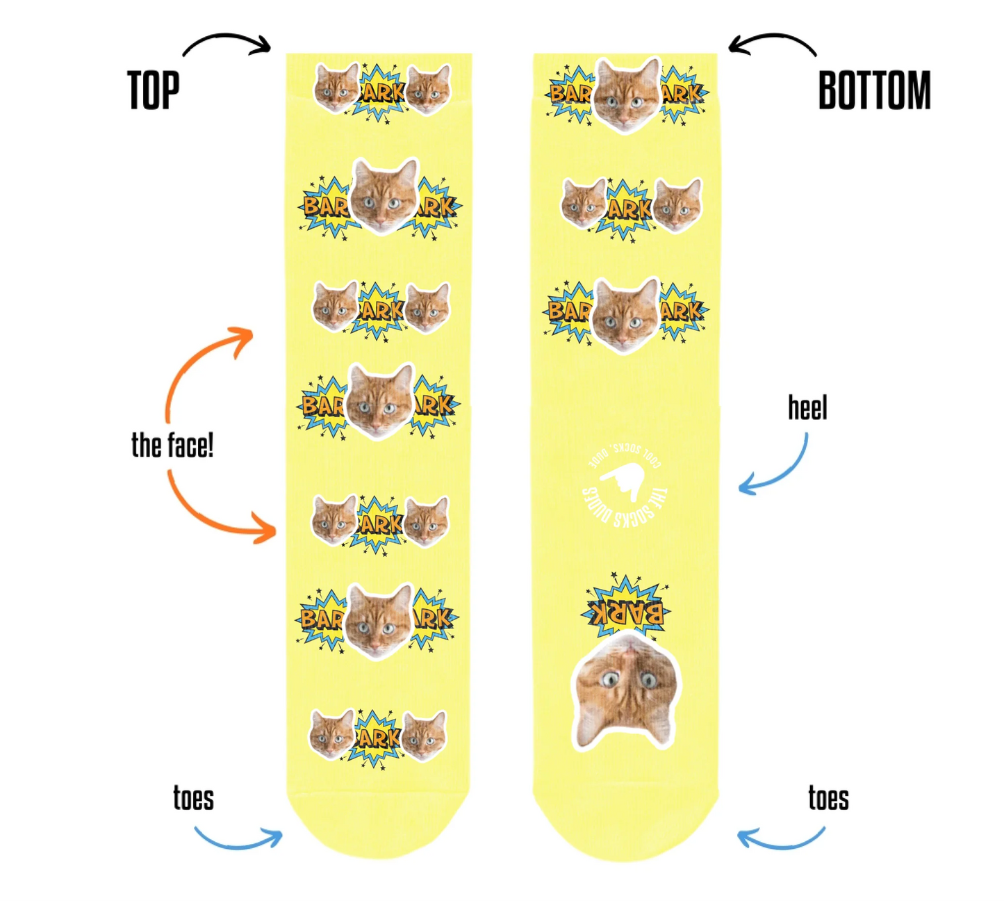 Product Page Mock  (6)