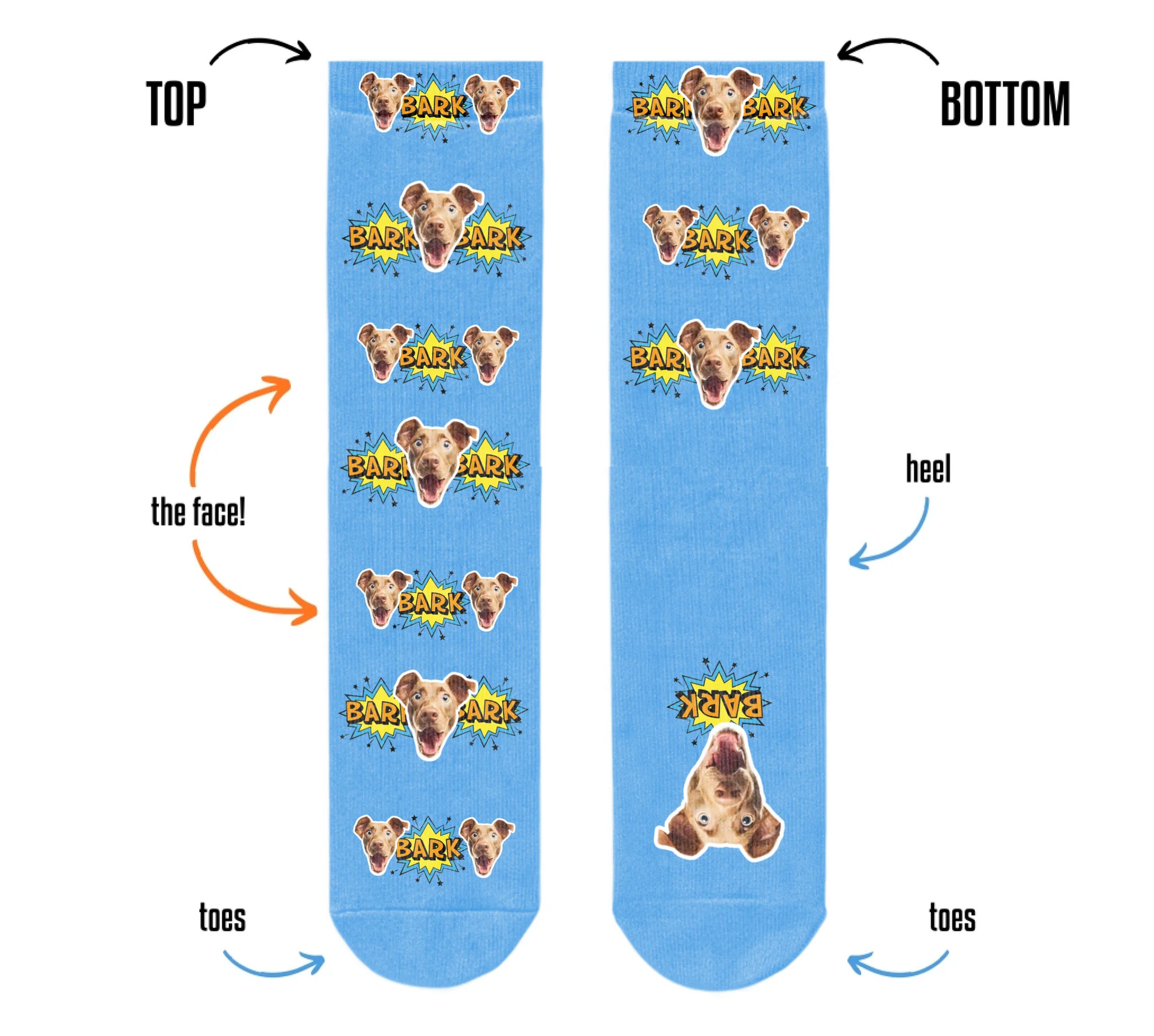 Product Page Mock  (6)