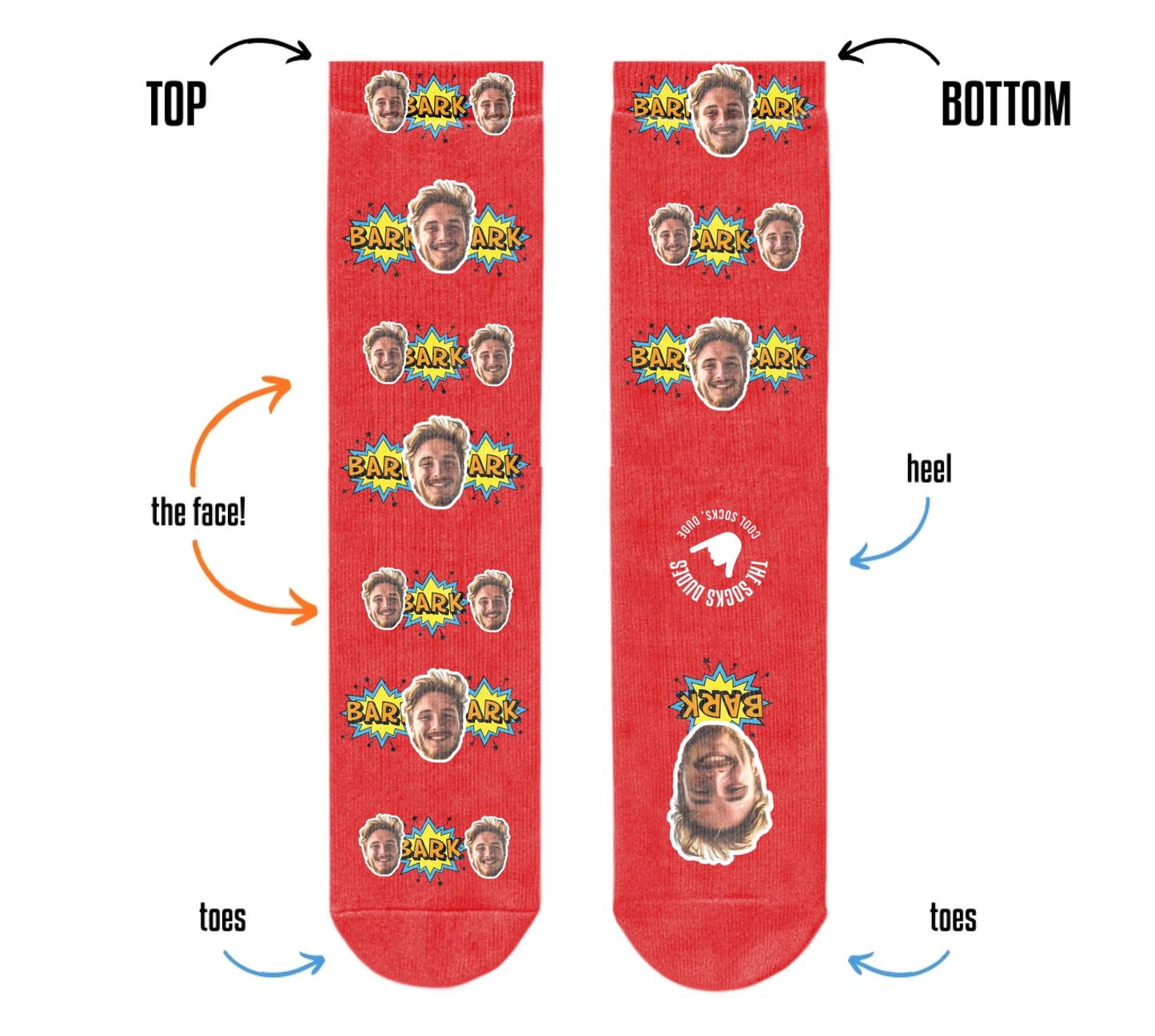 Product Page Mock  (6)