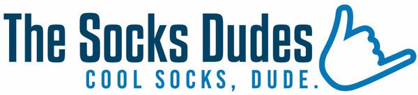 TheSocksDudes